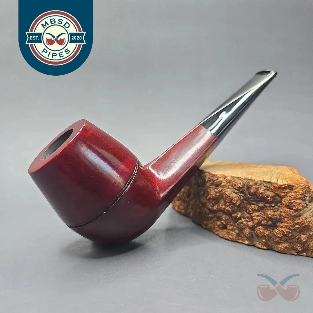 Castello In Collectible Estate Tobacco Pipes for sale | eBay