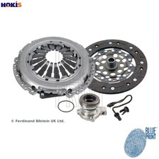 CLUTCH KIT ADZ93060 FOR VAUXHALL TIGRA/TwinTop CORSA/VAN/Mk/II/III CORSAVAN 1.2L