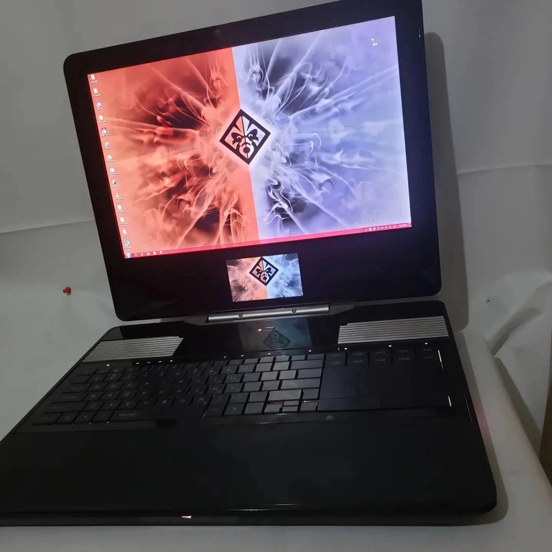 hp ノート型パソコン　Windows Vista ケース付き hp ノート型パソコン Windows Vista ケース付き ASCII.jp：7万円台の