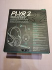 SkullcandyPLYR2 Surround Sound Wireless Gaming Headset Teal/Nevy — photo 3