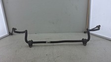 2013-2022 BUICK ENCORE FRONT SUSPENSION STABILIZER BAR OEM