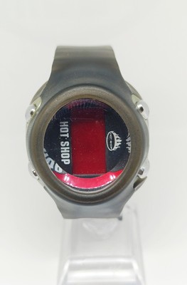 Reloj Hot Shop Watch (Leer)