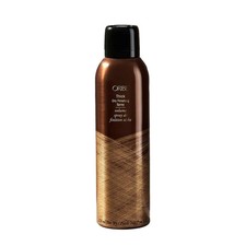 Oribe Thick Dry Finishing Spray 6.8 oz