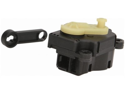 STEUERGERÄT LUFTKLAPPE FÜR SAAB 45172 HYUNDAI GRAND SANTA FE OPEL VECTRA C