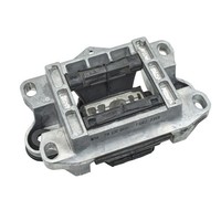 Lagerung, Motor Meyle 714 030 0031, Links