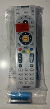 DIRECTV RC66RX Universal Remote Control w/ Batteries HR24 H24 H25 D12 D10 New