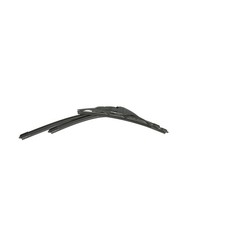 RIDEX Scheibenwischer Vorne Heckwischer Hinten 600mm/450mm für DACIA DUSTER