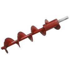 Top Tailings Delivery Auger Fits 1440 1460 1640 1660 1666 2144 2166 2344 2366