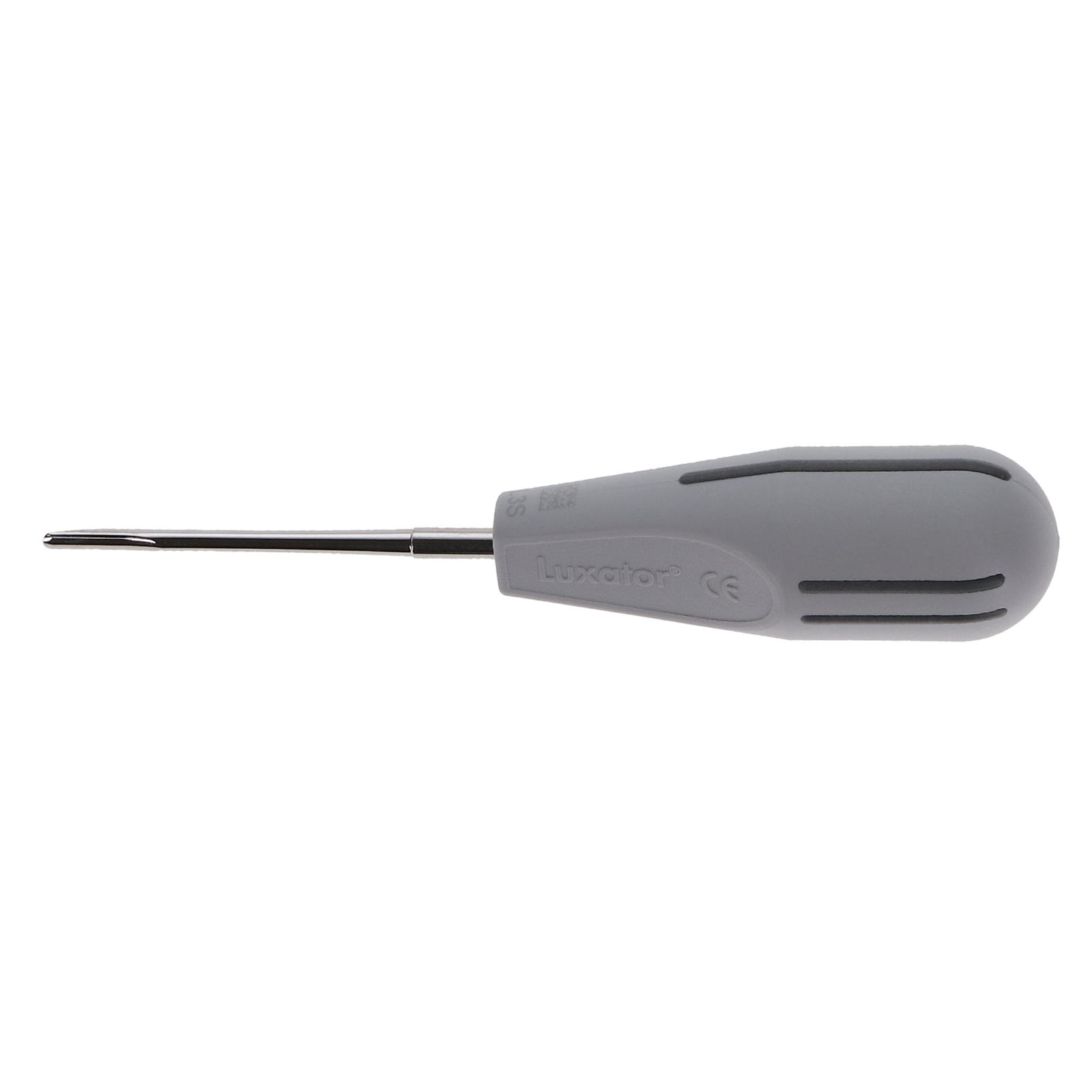 Luxator Extractor Directa 506340 The Original Luxator Extractor Single End 3mm Straight ...