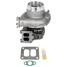 New Turbo For Detroit 2658 2663 Dd15 Hx55 A4720961699 3768075 A4720960699