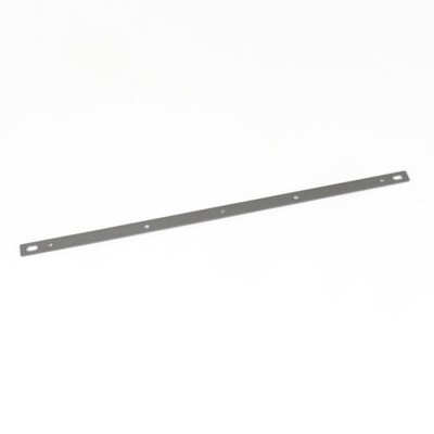 Liebherr 987547900 1/2'' Powder-Coated Coloured Parts