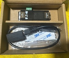 EATON Environmental Monitoring Probe-gen 2 EMPDT1H1C2 744-A4026, MFG: 744-A4026