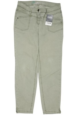 Second Hand Einzelstücke Jeans Damen Hose Denim Jeanshose Gr. EU 36 ... #evv35vi
