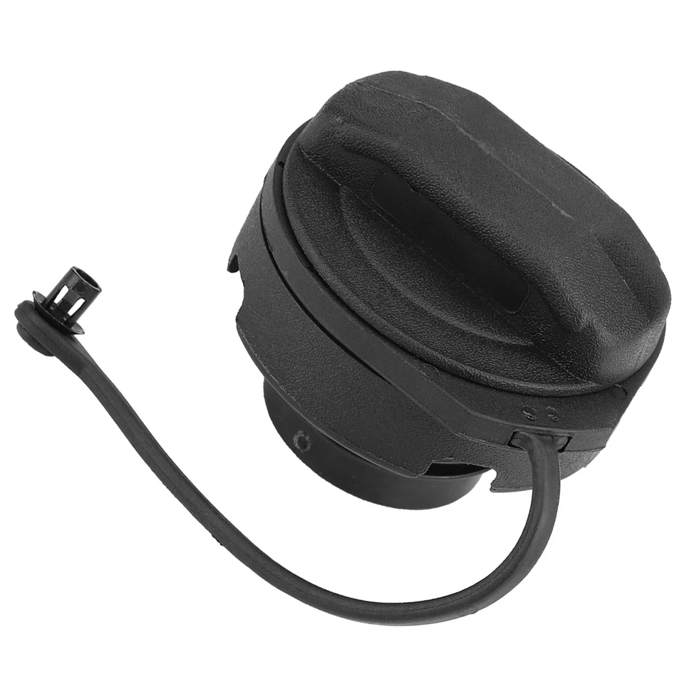 »Fuel Gas Tank Cap For Beetle 1J0201553A - Image 2 of 4