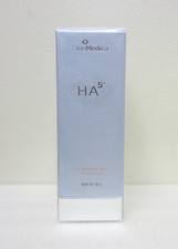 New Sealed SkinMedica HA-5 Rejuvenating Hydrator 2oz Manufacture Date 2022