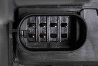 Vemo Sensor, Kraftstoffdruck V10-72-0147 FüR VW