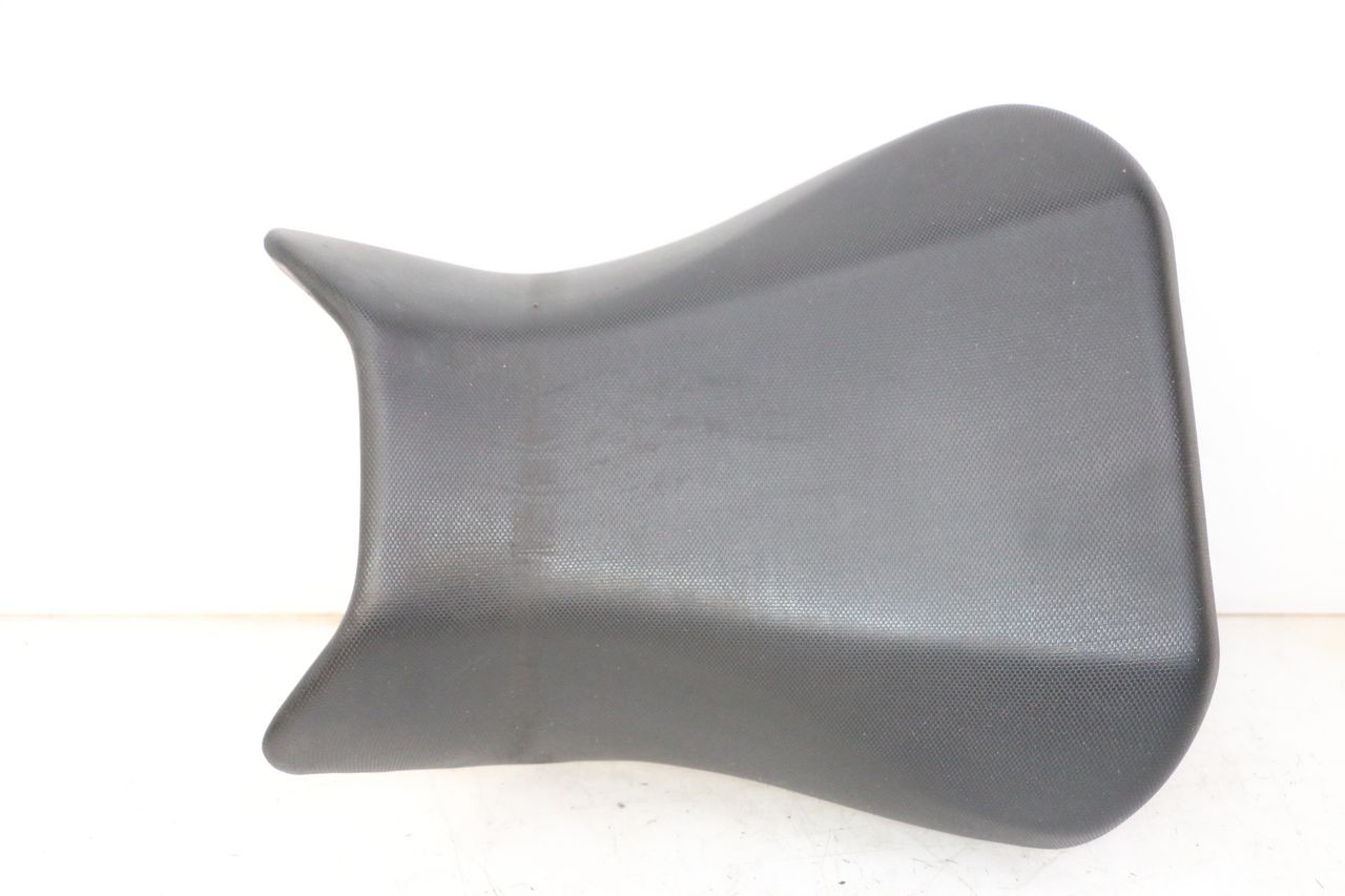 FRONT SEAT - SUZUKI SV S 650 ( 2003 - 2009)