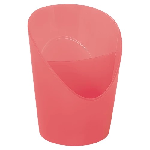 Esselte Colour'Breeze Pen Pot 628459