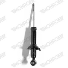 MONROE Stoßdämpfer 23970 für HONDA