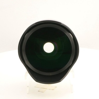 Sony VCL-ECF1 Fisheye Converter Camera Accessory Excellent JAPAN