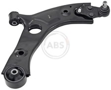 Querlenker Dreieckslenker A.B.S. 211999 für KIA SORENTO Stahl 3 UM CRDI 4WD GDI