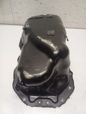 Coppa olio Mazda CX-7 2012 diesel 127 kW ABC4318