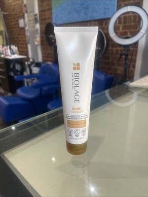 Matrix Biolage Bond Therapy Intensive Treatment 5.1 oz