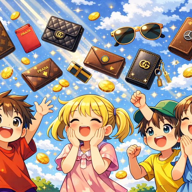 TAKENAKAE | eBay Stores