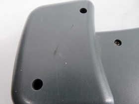 Genuine - - OEM Commodore Amiga CD32 Game Pad Controller * * WORKS GREAT * *