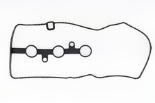 Joint de culasse Toyota IQ