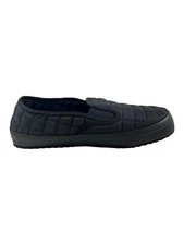 Vans Slip-Er 2 VNOA4UWOBLK Men Size 13 Womens 14.5