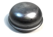 3249 Dust Cap for Multiquip EM70 WM70 WM63 WM90 EM90 EM120 WM120 Mixer