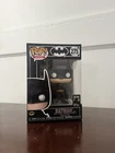 Funko Pop! Vinyl DC Comics Batman 80 Years #275 Collectible Figure