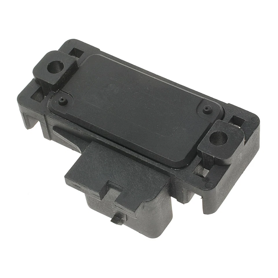 适用于 1980 - 1987 年 Oldsmobile Cutlass Supreme Manifold 绝对压力传感器 SMP — 第 3/4 张图片