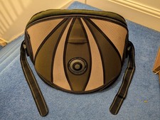 Neil Pryde Waist Harness Windsurf/Kite Spreader Bar Adjustable Size Surf Harness