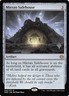 Mirran Safehouse R Promo Pack: Phyrexia: All Will Be One 232 NM