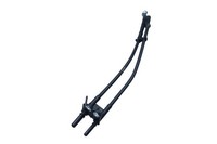 Kraftstoffleitung FÜR Iveco Daily IV Pritsche/Fahrgestell - Maxgear 18-1182