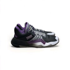 Preços baixos em adidas D.O.N. Issue #1 Joker | eBay