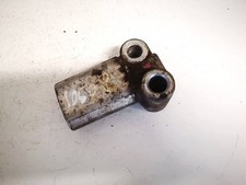 Support moteur Chevrolet EPICA