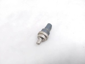 VW ID.3 E11 Kühlmitteltemperatursensor 05C919501 Electricity 70kw 2023 31287921