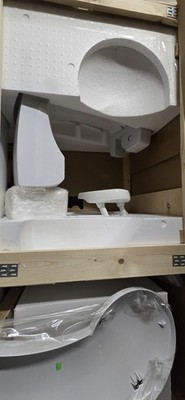 Planmeca ProMax 2D S3 NEW
