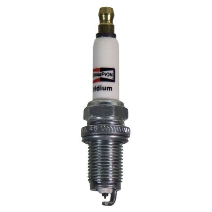 Champion 9014 Iridium Spark Plug