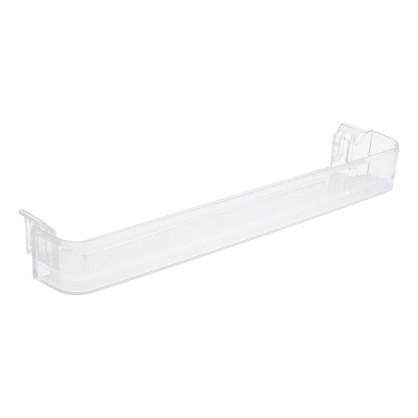 Easypart Passend FüR 49030706 Candy/ Hoover TüRfach In KüHlschrank-image