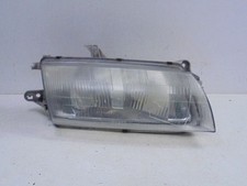 Mazda 323 F 1997 Scheinwerfer 1305235337 AOJ34561