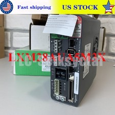 s   LXM28AUA5M3X motion servo drive, Lexium 28 US Free TAX
