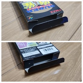 Mahjong 2 HonkBKu 4nUchi Mahjong Famicom Famicom Game