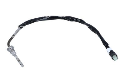 NRF Sensor, Abgastemperatur 707020 für MERCEDES-BENZ