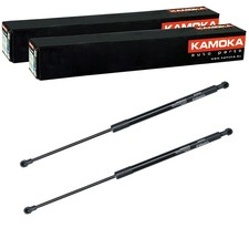 Verin de hayon / de capot Fiat MAREA