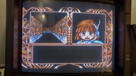 MSX2 Madou Monogatari 1-2-3 FDD, Fantastic Condition, Tested, USA Seller Rare