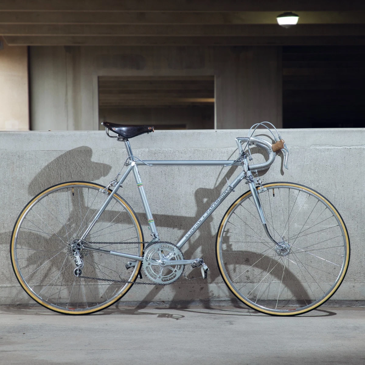 Schwinn Vintage Bikes for sale - eBay